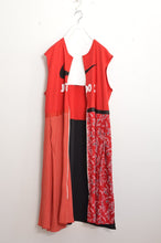 画像をギャラリービューアに読み込む, ZIP UP OP(standard) / 002