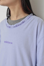 画像をギャラリービューアに読み込む, T-SWEAT SH