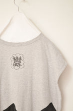 画像をギャラリービューアに読み込む, CUPRA OP(standard)/BLK02