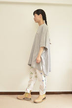 画像をギャラリービューアに読み込む, WIDE TEE_02