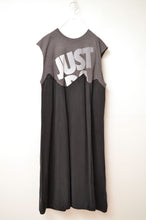 画像をギャラリービューアに読み込む, CUPRA OP(standard)/BLK03