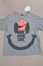 画像をギャラリービューアに読み込む, SMILE T / E