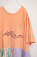 画像をギャラリービューアに読み込む, nyoroli TEE OP_TER_00