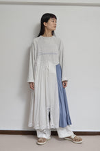 画像をギャラリービューアに読み込む, SLIP SWEAT SH OP _ A