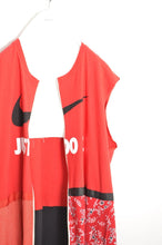 画像をギャラリービューアに読み込む, ZIP UP OP(standard) / 002