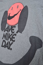 画像をギャラリービューアに読み込む, SMILE T / E