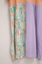 画像をギャラリービューアに読み込む, nyoroli TEE OP_TER_00