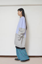 画像をギャラリービューアに読み込む, T-SWEAT SH