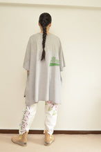 画像をギャラリービューアに読み込む, WIDE TEE_02