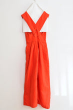 画像をギャラリービューアに読み込む, CROSS SHOULDER OP