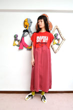 Load image into Gallery viewer, CUPRA OP(standard)/RUBY01