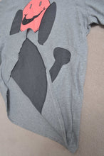 画像をギャラリービューアに読み込む, SMILE T / E