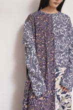 Load image into Gallery viewer, FLORAL W SLEEVE OP(22AW)_00-004