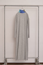 Load image into Gallery viewer, SHAKA HI NECK OP/001