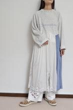 画像をギャラリービューアに読み込む, SLIP SWEAT SH OP _ A