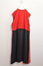 画像をギャラリービューアに読み込む, ZIP UP OP(standard) / 002