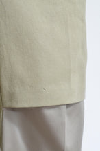 画像をギャラリービューアに読み込む, SLIT CHINO PT BEG / 02_B