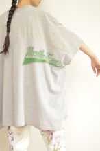 画像をギャラリービューアに読み込む, WIDE TEE_02