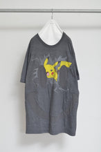 画像をギャラリービューアに読み込む, SMILE T / F