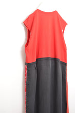 画像をギャラリービューアに読み込む, ZIP UP OP(standard) / 002