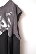 画像をギャラリービューアに読み込む, CUPRA OP(standard)/BLK03