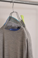 Load image into Gallery viewer, SHAKA HI NECK OP/001