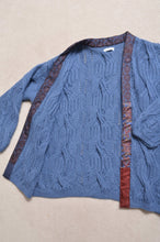 画像をギャラリービューアに読み込む, KNIT C/D_A