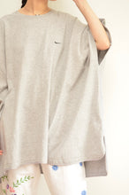 画像をギャラリービューアに読み込む, WIDE TEE_02