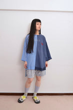 画像をギャラリービューアに読み込む, SEPARATE SWEATSHIRTS(WILD)