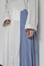 画像をギャラリービューアに読み込む, SLIP SWEAT SH OP _ A