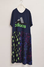 画像をギャラリービューアに読み込む, nyoroli TEE OP_BLK_00