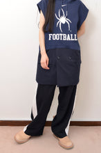 画像をギャラリービューアに読み込む, SHAKA LINE PT / NAV