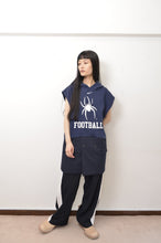 Load image into Gallery viewer, TANK JK