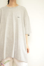 画像をギャラリービューアに読み込む, WIDE TEE_02