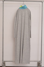 Load image into Gallery viewer, SHAKA HI NECK OP/001