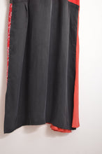 画像をギャラリービューアに読み込む, ZIP UP OP(standard) / 002