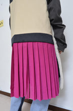 画像をギャラリービューアに読み込む, FUR LINER ( BEG )_B