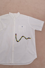 画像をギャラリービューアに読み込む, XXXL PATCH WHT SH_03