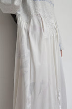 画像をギャラリービューアに読み込む, SLIP SWEAT SH OP _ A