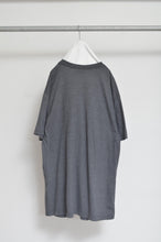 画像をギャラリービューアに読み込む, SMILE T / F