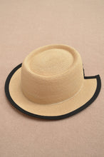 Load image into Gallery viewer, BRAID ADJUSTER HAT