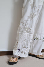 画像をギャラリービューアに読み込む, TABLE CLOTH WIDE TUCK PT 01 / D