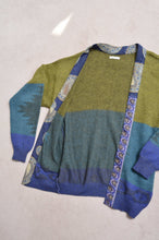 画像をギャラリービューアに読み込む, KNIT C/D_B