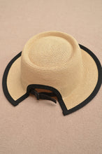 Load image into Gallery viewer, BRAID ADJUSTER HAT