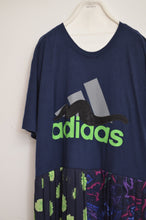 画像をギャラリービューアに読み込む, nyoroli TEE OP_BLK_00