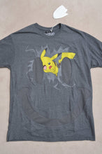 画像をギャラリービューアに読み込む, SMILE T / F