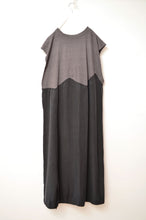 画像をギャラリービューアに読み込む, CUPRA OP(standard)/BLK03