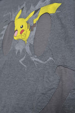 画像をギャラリービューアに読み込む, SMILE T / F