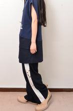 画像をギャラリービューアに読み込む, SHAKA LINE PT / NAV