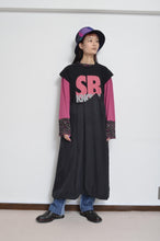 Load image into Gallery viewer, CUPRA OP / STD_D